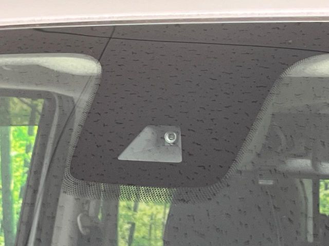 MITSUBISHI DELICA MINI 2024