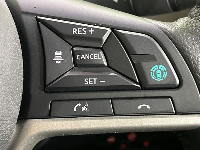 MITSUBISHI DELICA MINI 2024