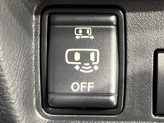 MITSUBISHI DELICA MINI 2024