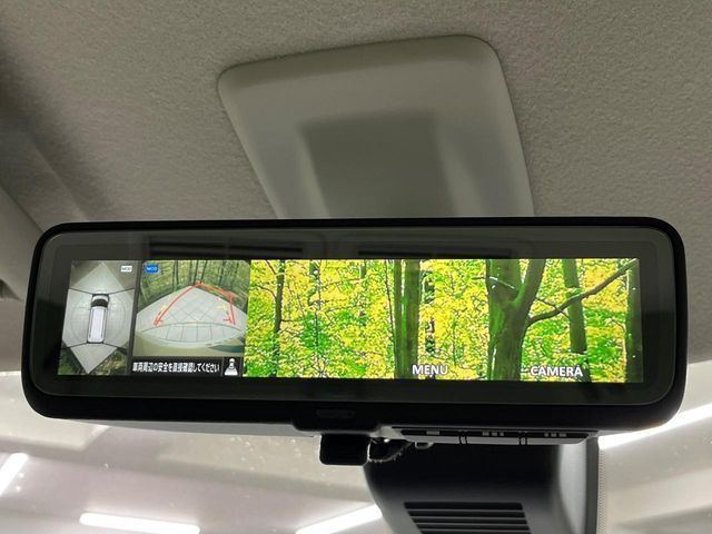 MITSUBISHI DELICA MINI 2024