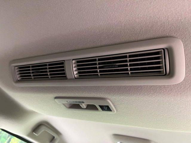 MITSUBISHI DELICA MINI 2024