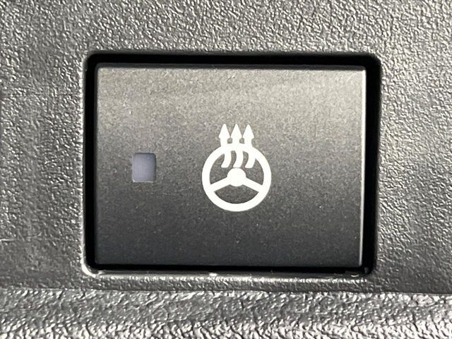 MITSUBISHI DELICA MINI 2024