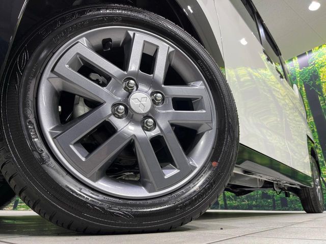 MITSUBISHI DELICA MINI 2024