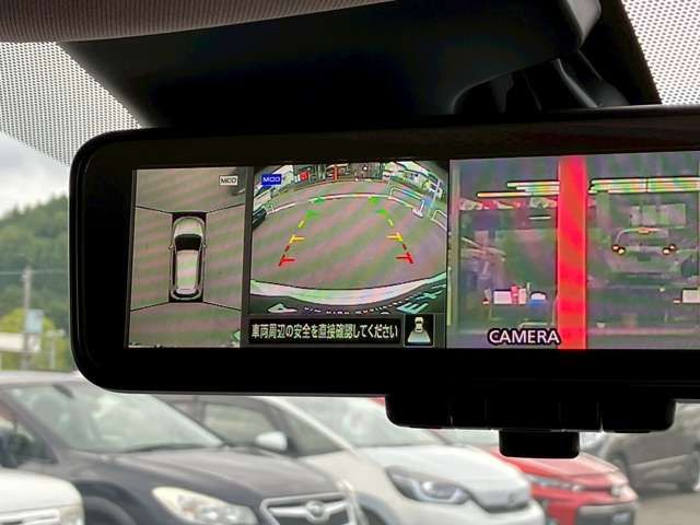 NISSAN X-TRAIL 2WD 2019