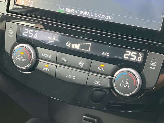 NISSAN X-TRAIL 2WD 2019