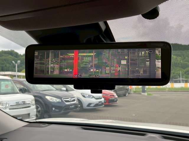 NISSAN X-TRAIL 2WD 2019