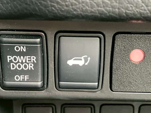 NISSAN X-TRAIL 2WD 2019