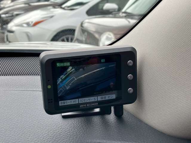 NISSAN X-TRAIL 2WD 2019