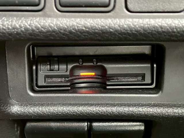 NISSAN X-TRAIL 2WD 2019