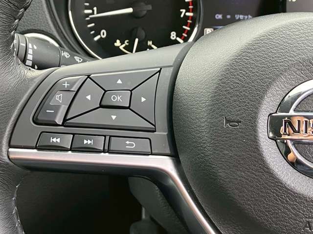 NISSAN X-TRAIL 2WD 2019