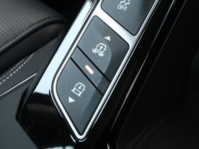 JAGUAR JAGUAR I-PACE 2023