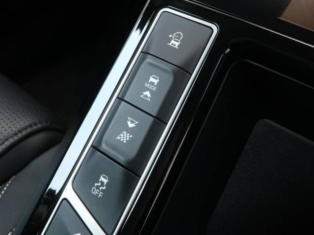 JAGUAR JAGUAR I-PACE 2023