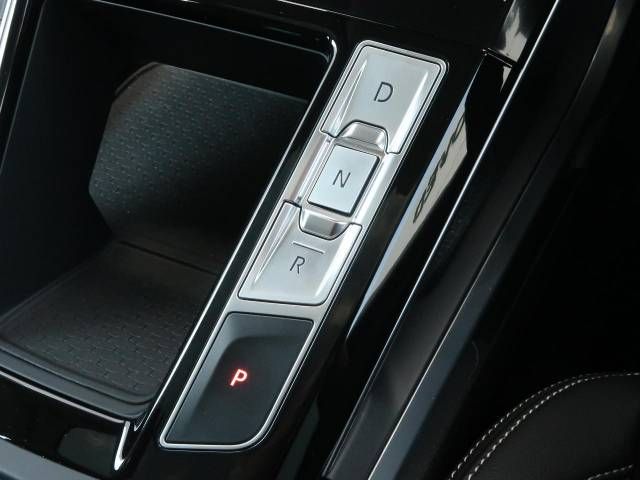 JAGUAR JAGUAR I-PACE 2023