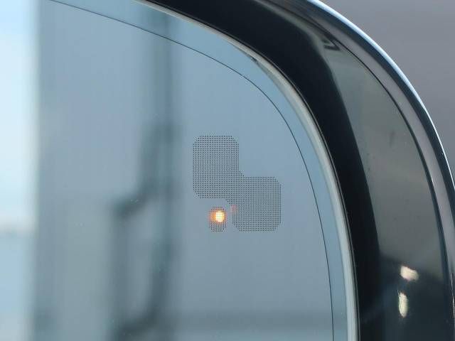 JAGUAR JAGUAR I-PACE 2023