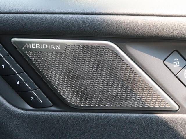 JAGUAR JAGUAR I-PACE 2023