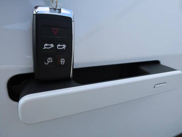 JAGUAR JAGUAR I-PACE 2023