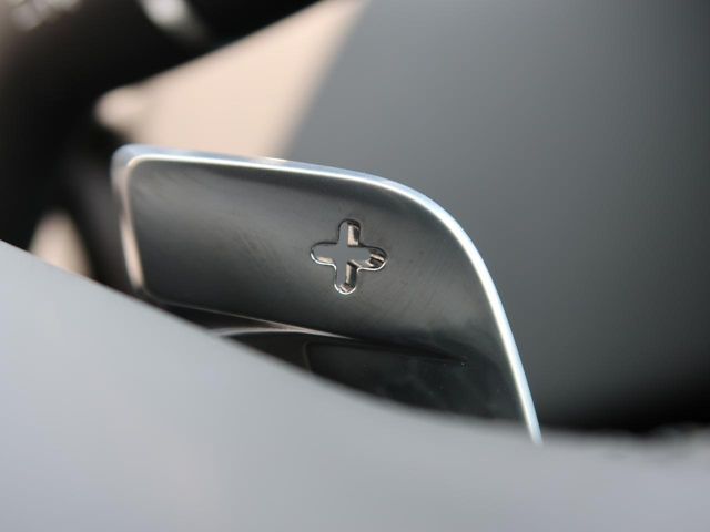 ROVER ROVER RANGE ROVER EVOGUE 2024