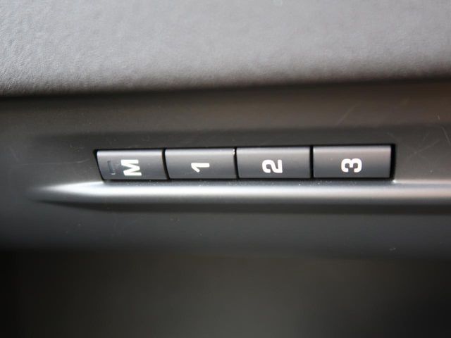 ROVER ROVER RANGE ROVER EVOGUE 2024