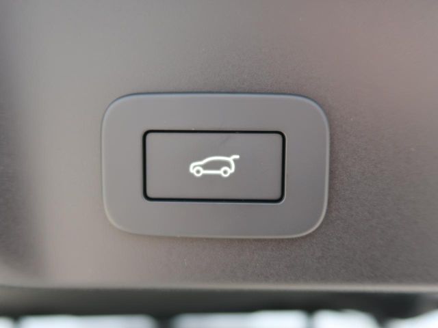 ROVER ROVER RANGE ROVER EVOGUE 2024