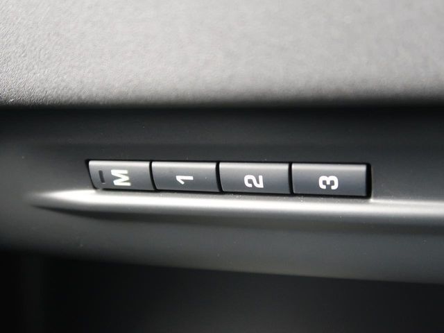 ROVER ROVER RANGE ROVER EVOGUE 2024