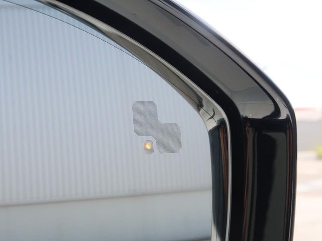 ROVER ROVER RANGE ROVER EVOGUE 2024