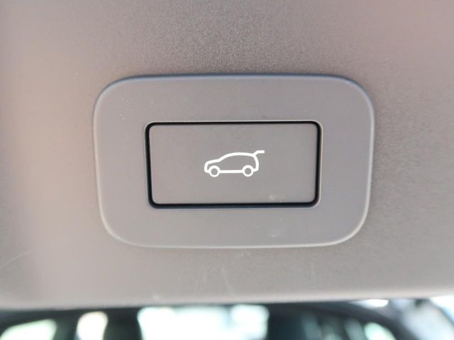 ROVER ROVER RANGE ROVER EVOGUE 2024