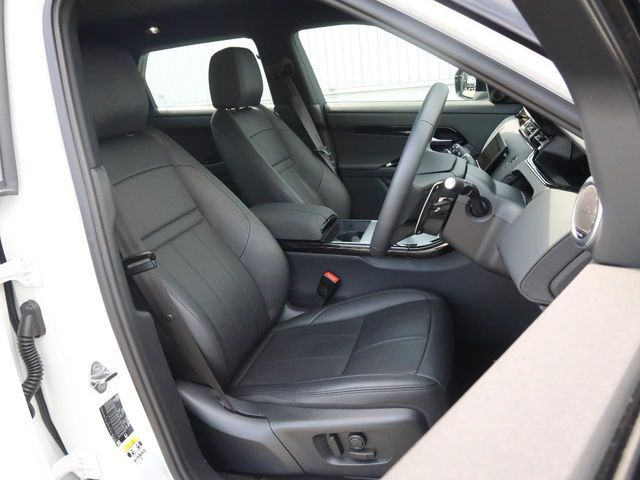 ROVER ROVER RANGE ROVER EVOGUE 2024