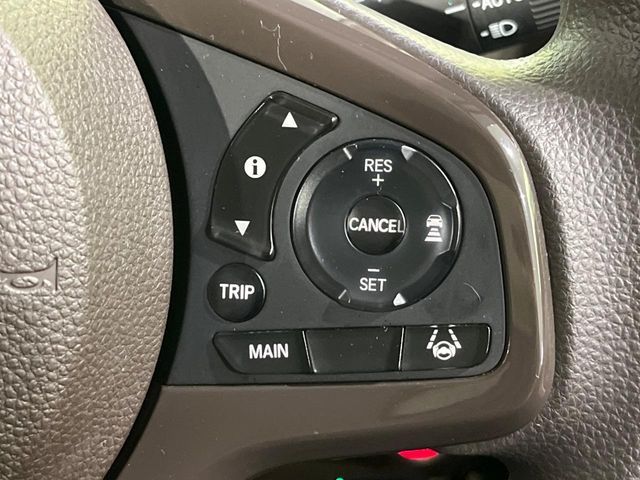 HONDA N BOX 4WD 2022