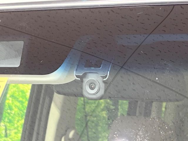 HONDA N BOX 4WD 2022