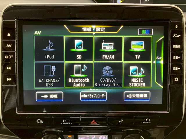 NISSAN SERENA  WG 2019