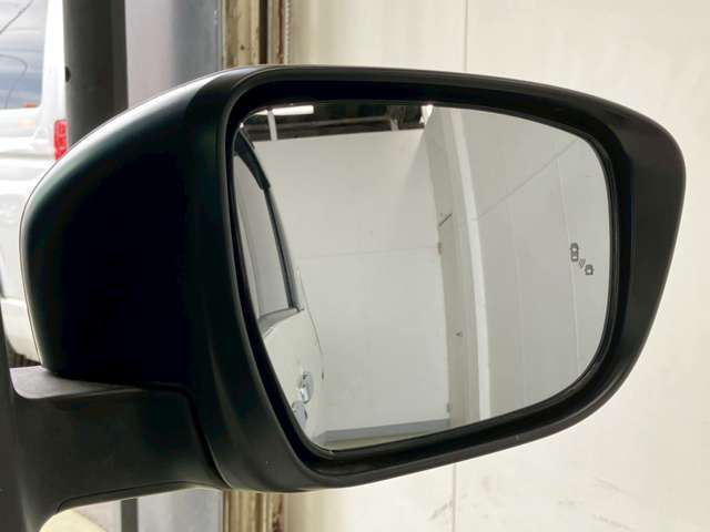 NISSAN SERENA  WG 2019