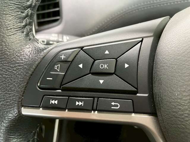 NISSAN SERENA  WG 2019