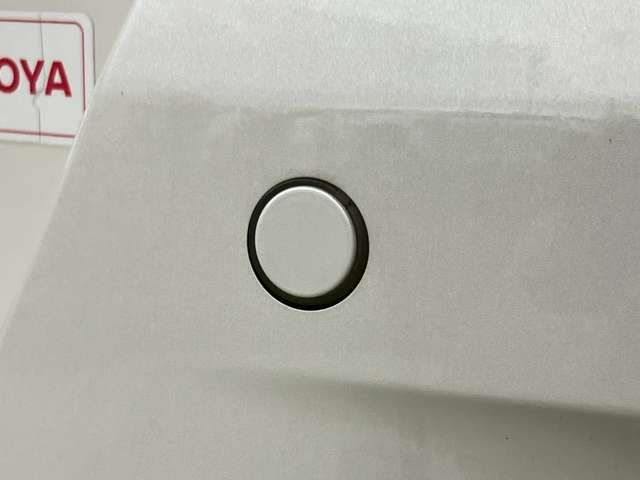 NISSAN SERENA  WG 2019