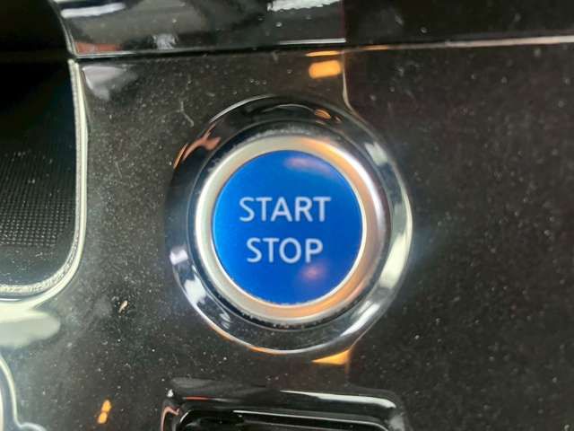 NISSAN SERENA  WG 2019