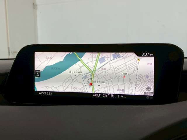 MAZDA MAZDA3 FASTBACK 2021