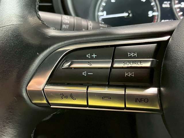 MAZDA MAZDA3 FASTBACK 2021