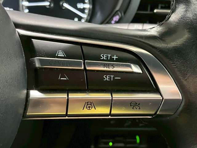 MAZDA MAZDA3 FASTBACK 2021