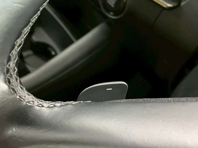 MAZDA MAZDA3 FASTBACK 2021