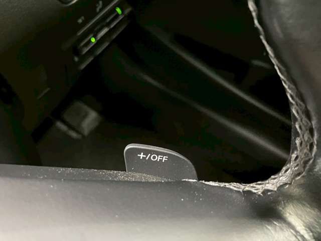 MAZDA MAZDA3 FASTBACK 2021