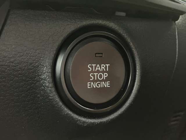 MAZDA MAZDA3 FASTBACK 2021