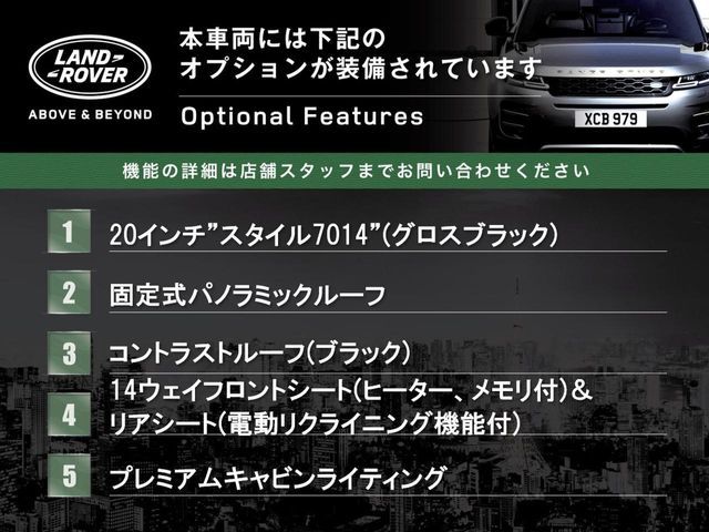 ROVER ROVER DEFENDER 2023