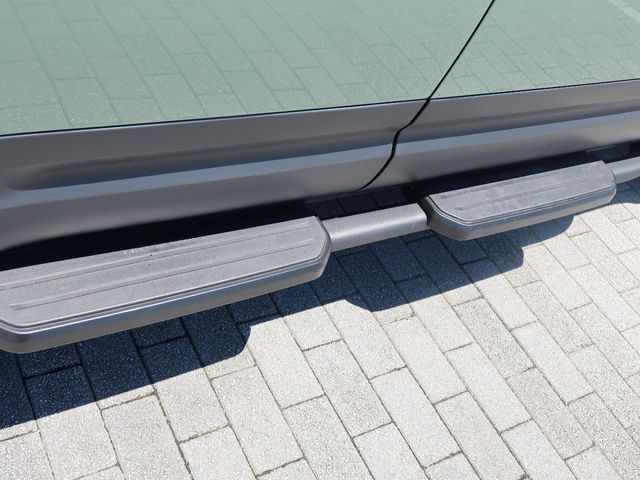 ROVER ROVER DEFENDER 2023