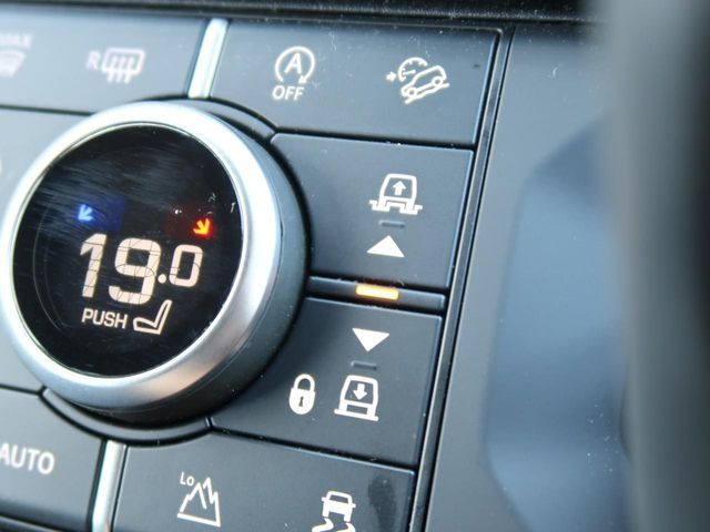 ROVER ROVER DEFENDER 2023