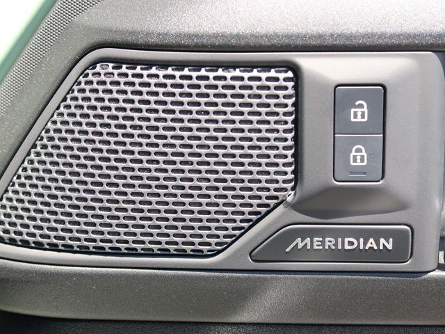 ROVER ROVER DEFENDER 2023