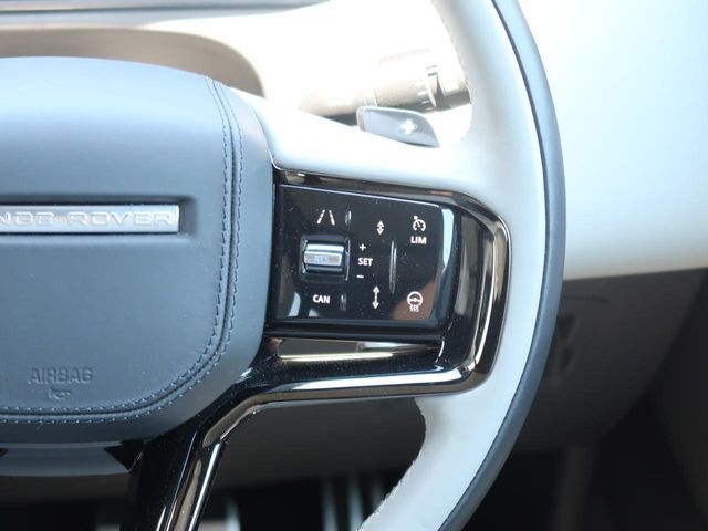 ROVER ROVER RANGE ROVER VELAR 2024