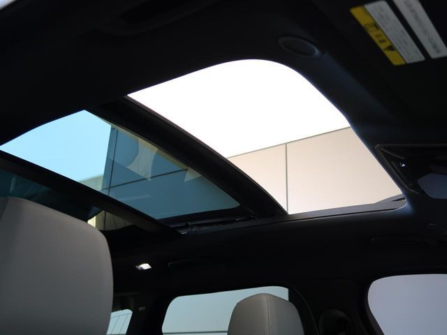 ROVER ROVER RANGE ROVER VELAR 2024