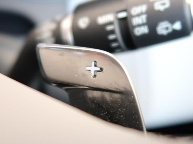 ROVER ROVER RANGE ROVER VELAR 2024