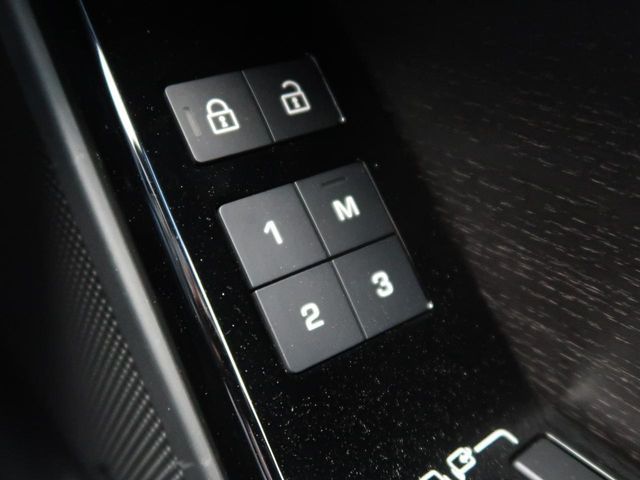 ROVER ROVER RANGE ROVER VELAR 2024