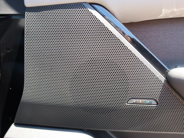 ROVER ROVER RANGE ROVER VELAR 2024