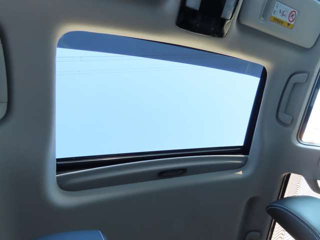 TOYOTA LANDCRUISER PRADO 2020